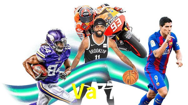 Va77