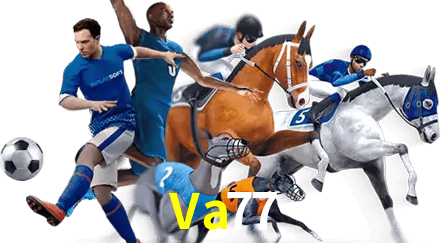 Va77