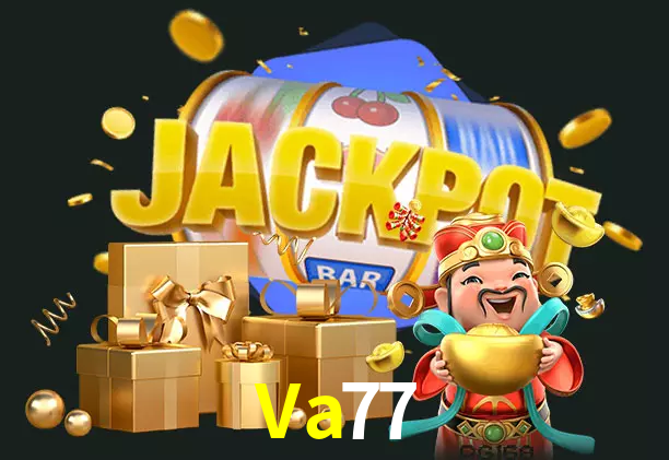 Va77 bet
