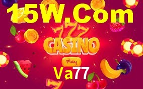 Tournaments Va77