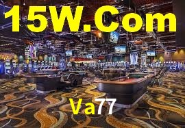 Va77