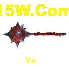 Premium Interface Va77