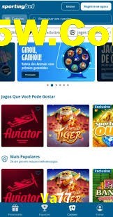 Explore as vantagens do Va77: serviço profissional e confiabilidade