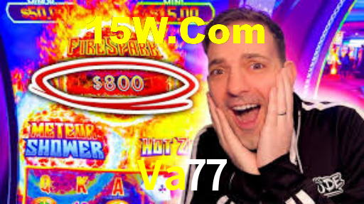 Va77,Va77.Games