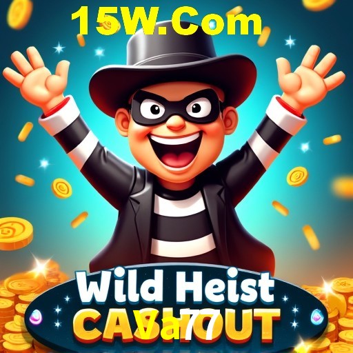 Slot Games Va77