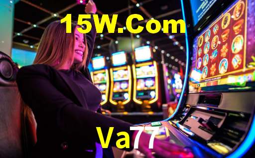 Va77.Games