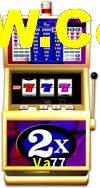 Live Casino Va77