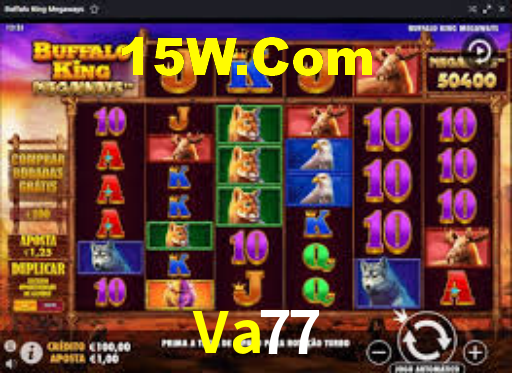 Va77.Games