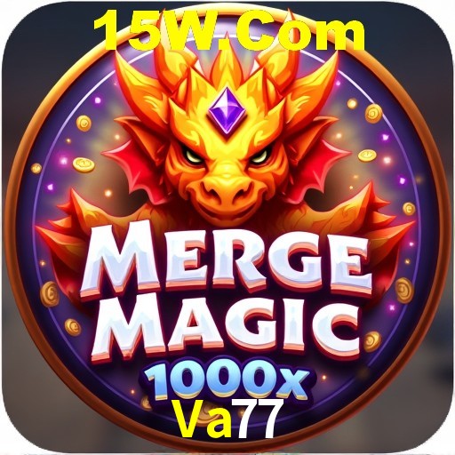 Casino Ao Vivo Va77