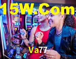 Va77: Seu Especialista em Apostas Esportivas Brasileiras