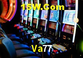 Crash Games Statistics Va77