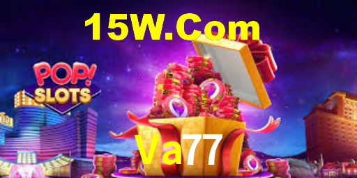 Va77