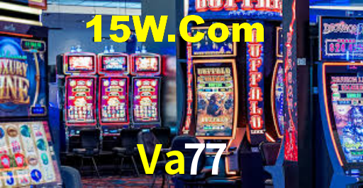 Va77,Va77.Games