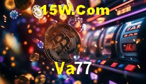 Crash Games Strategies Va77
