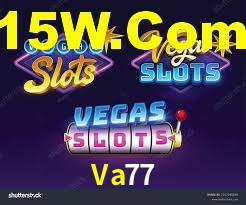 Va77,Va77.Games