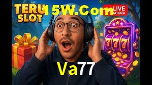 Football Betting Va77