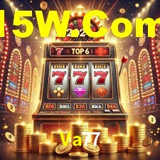 Instant EasyPaisa Va77