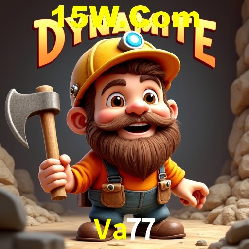 Estratégias Crash Games Va77