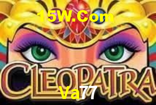 Va77.Games