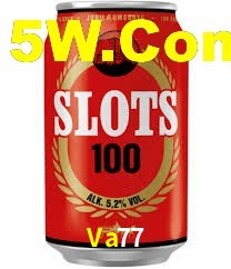 Va77: Jogos de Caça-Níqueis-Altas Recompensas, Roleta-Velocidade, Blackjack-Desafios Máximos