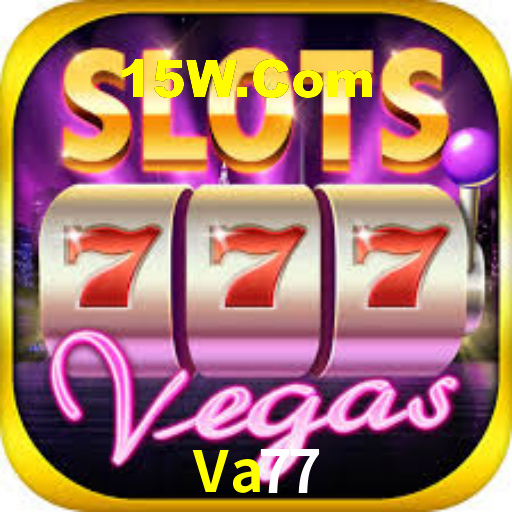 Va77 Bet
