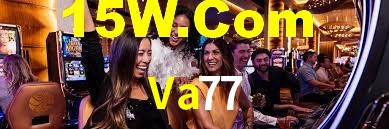 Va77,Va77.Games