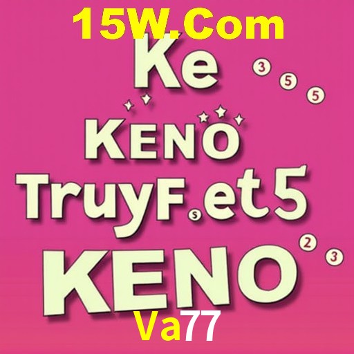 Ofertas Exclusivas Va77