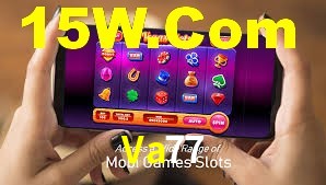 Va77.Games