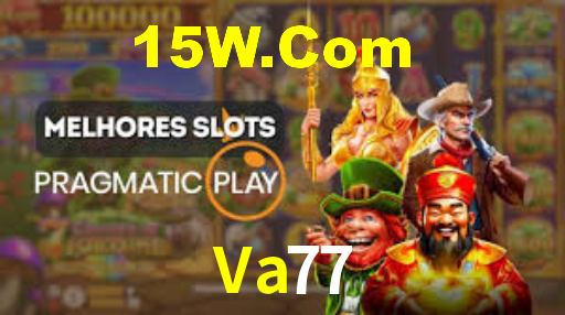 Va77 Bet