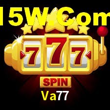 Va77