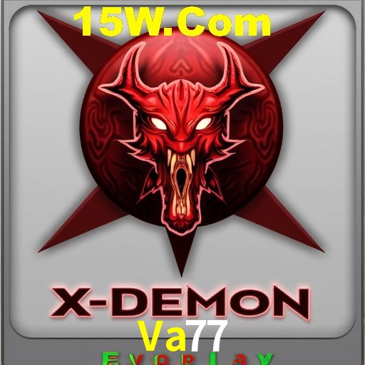 Seasonal Promotions Va77