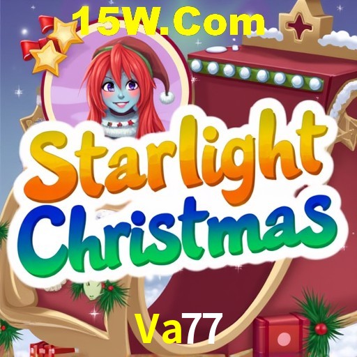 Flash Promotion Va77