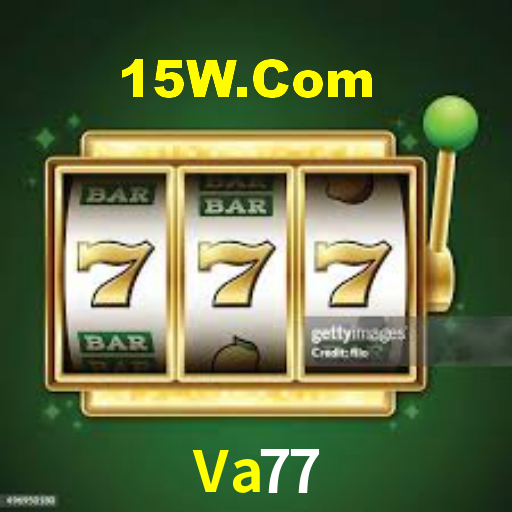 Va77