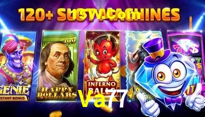 Dicas Essenciais para Melhorar seu Desempenho em Jogos de Palavras