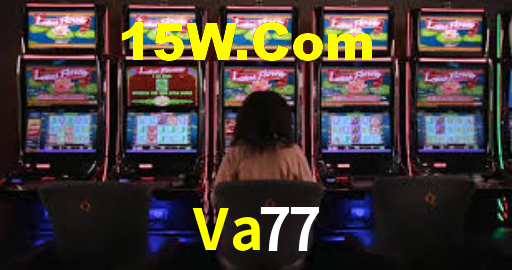 Va77,Va77.Games