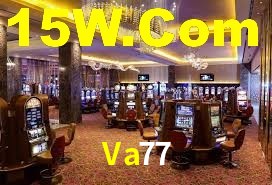 Va77