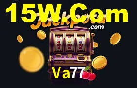 Va77,Va77.Games