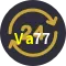 24/7