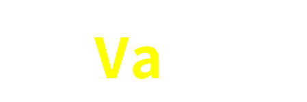 Va77